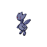 Shadow Togetic